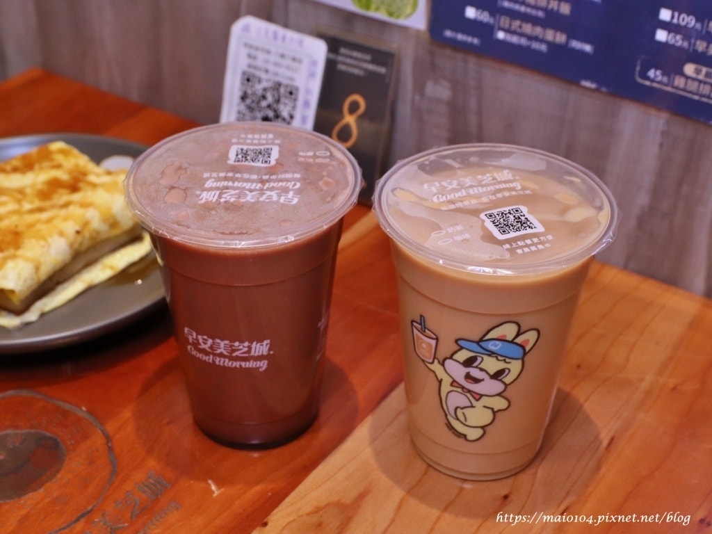 IMG_7642.JPG IMG_7642.JPG