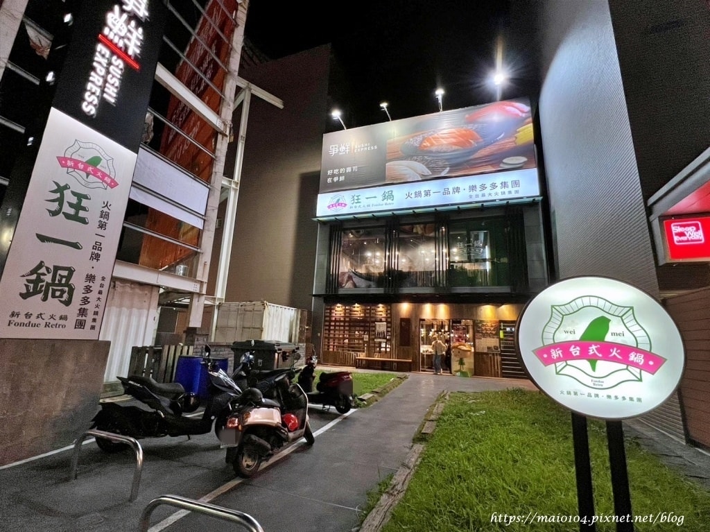 IMG_7771.jpg IMG_7771.jpg