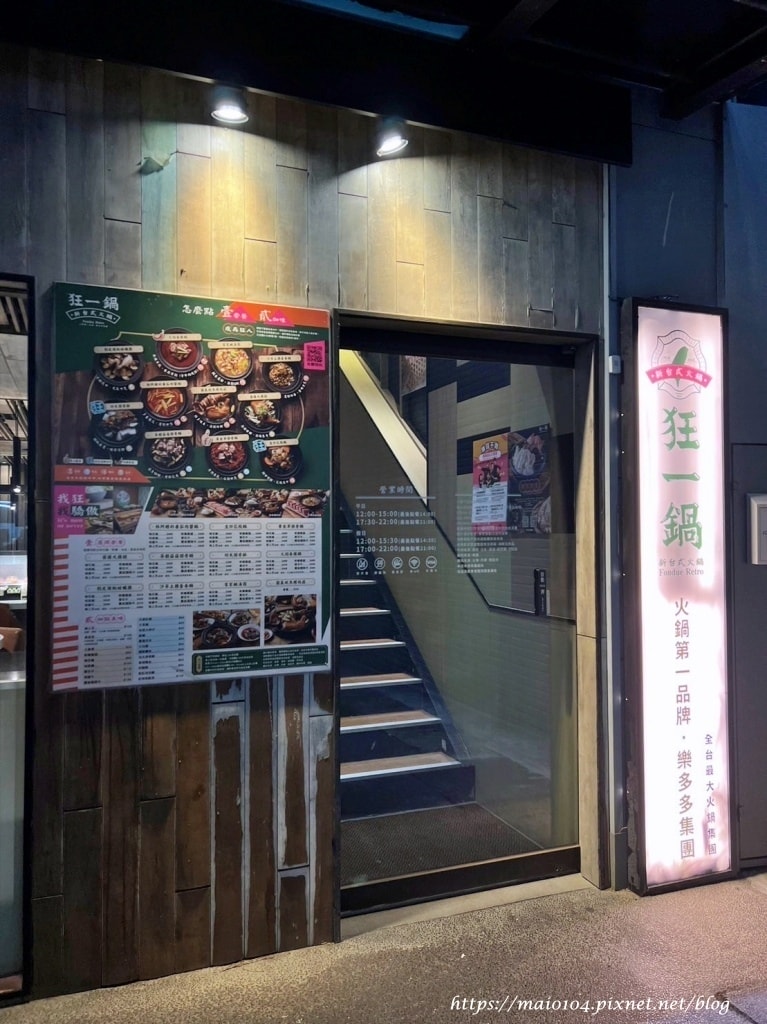 IMG_7773.jpg IMG_7773.jpg