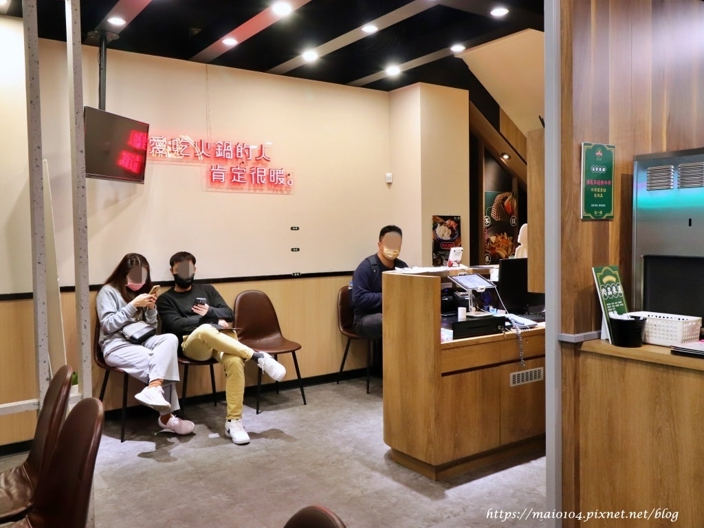 IMG_7775.JPG IMG_7775.JPG