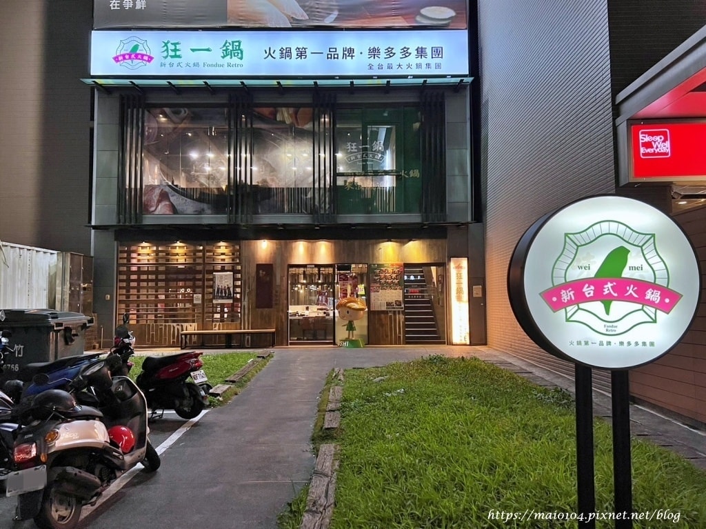 IMG_7772.jpg IMG_7772.jpg