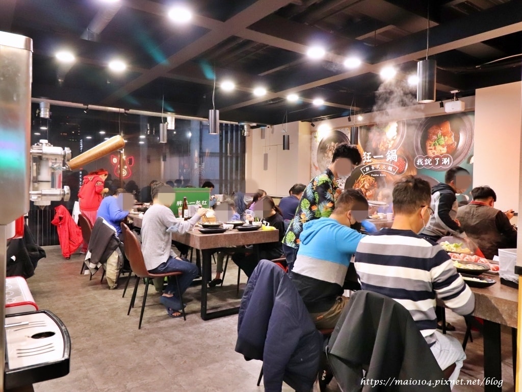 IMG_7777.JPG IMG_7777.JPG