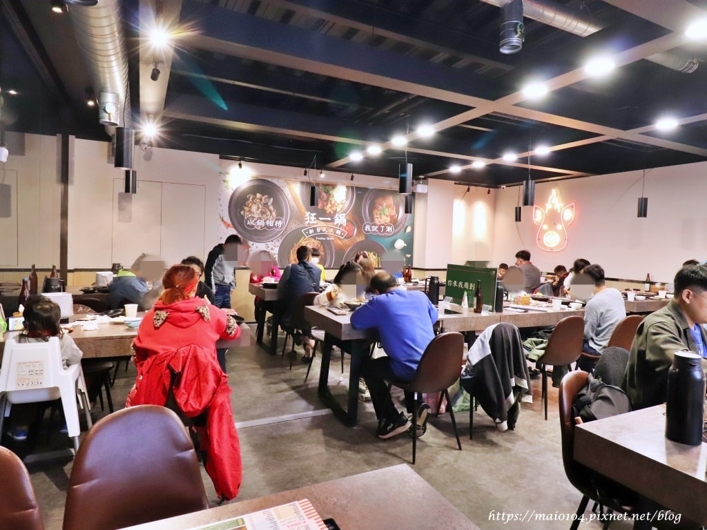 IMG_7778.JPG IMG_7778.JPG