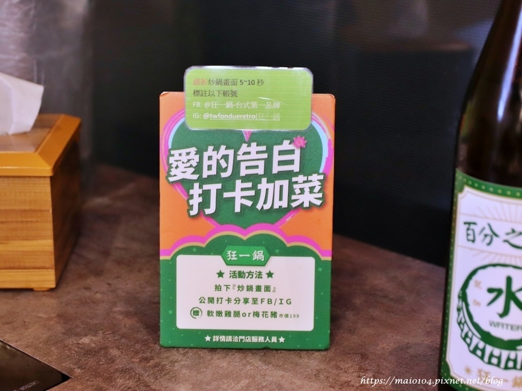 IMG_7781.JPG IMG_7781.JPG