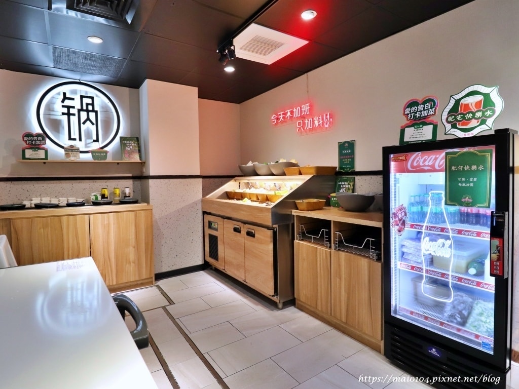 IMG_7802.JPG IMG_7802.JPG