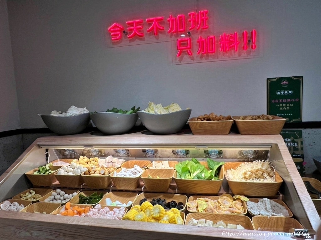 IMG_7803.jpg IMG_7803.jpg