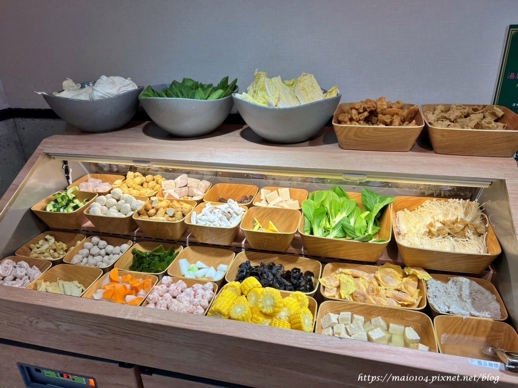 IMG_7804.jpg IMG_7804.jpg