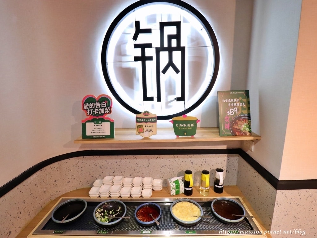 IMG_7805.JPG IMG_7805.JPG