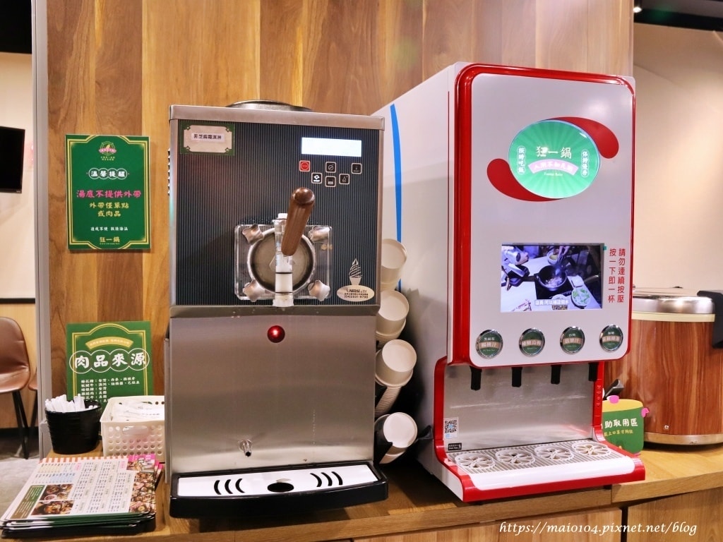 IMG_7807.JPG IMG_7807.JPG