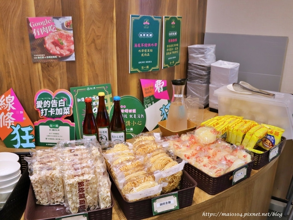 IMG_7808.JPG IMG_7808.JPG