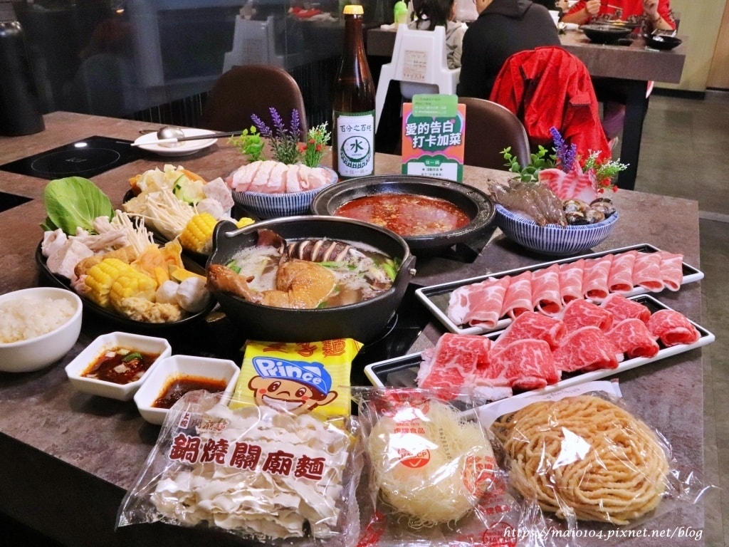 IMG_7811.JPG IMG_7811.JPG