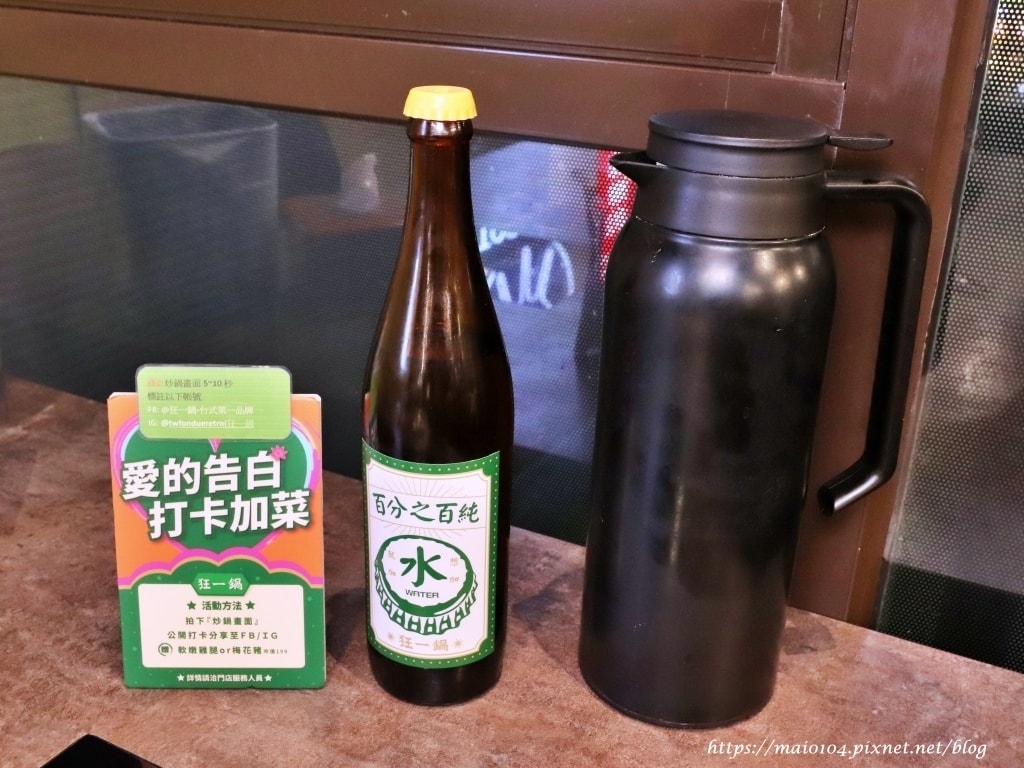 IMG_7815.JPG IMG_7815.JPG