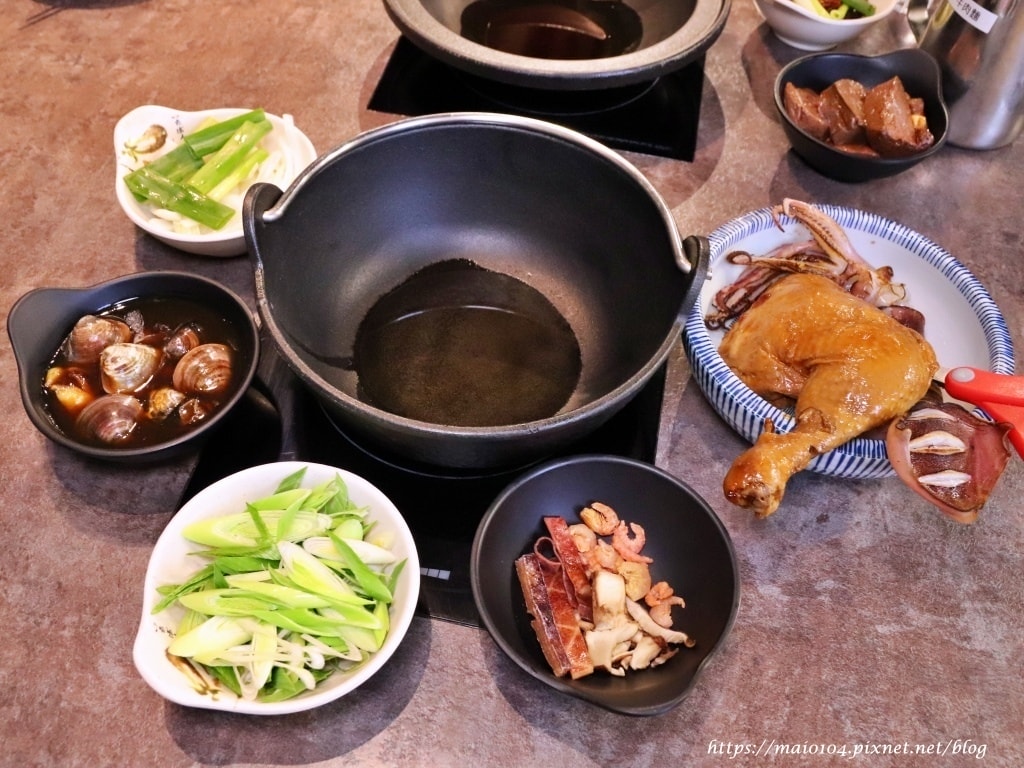 IMG_7817.JPG IMG_7817.JPG