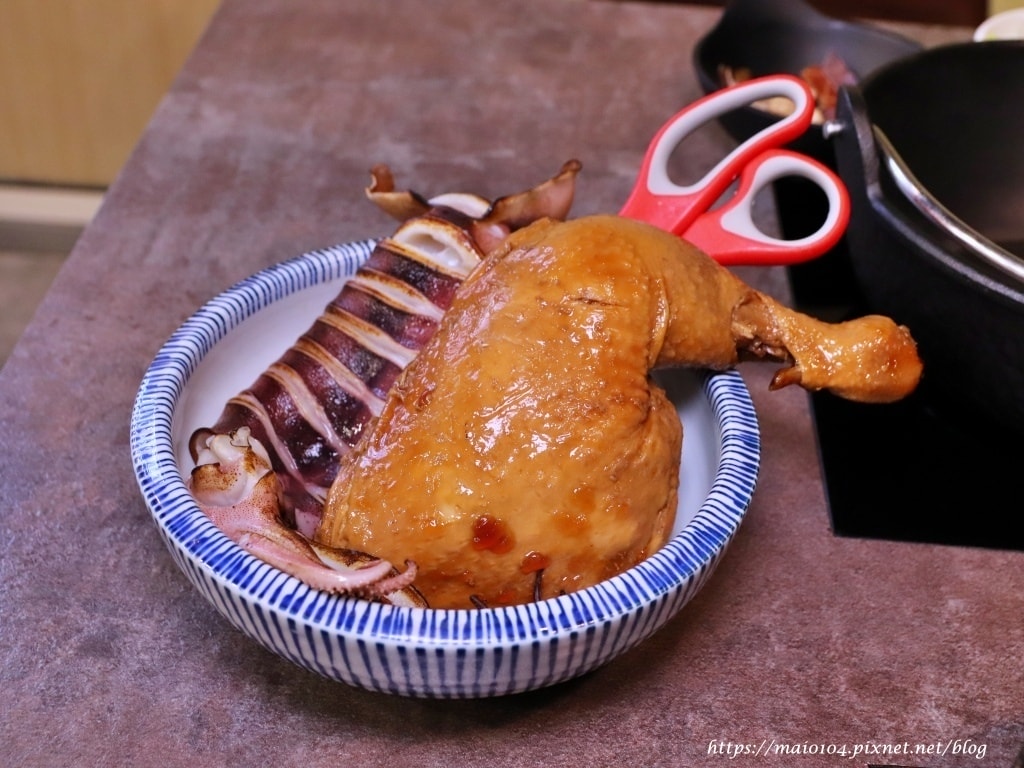 IMG_7818.JPG IMG_7818.JPG