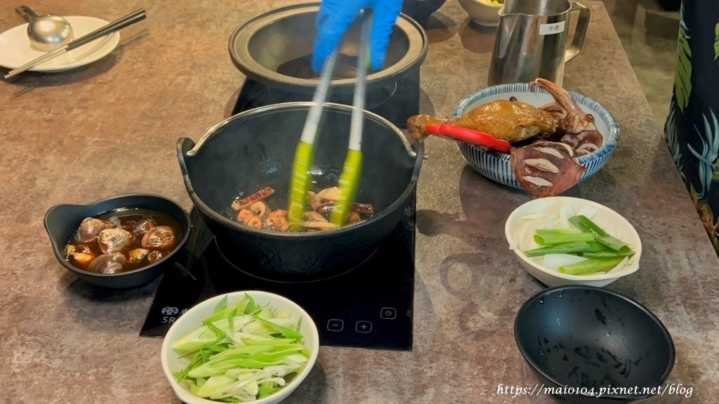 IMG_7819.jpg IMG_7819.jpg