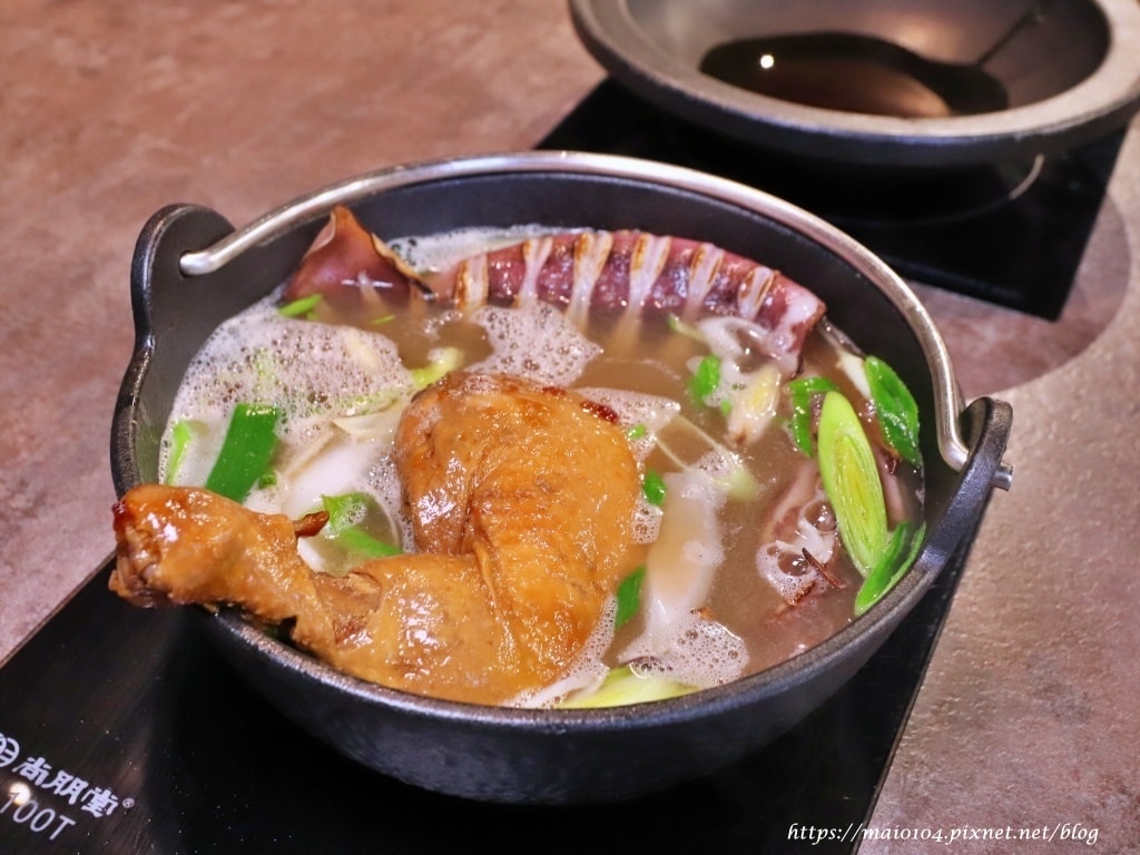 IMG_7820.JPG IMG_7820.JPG