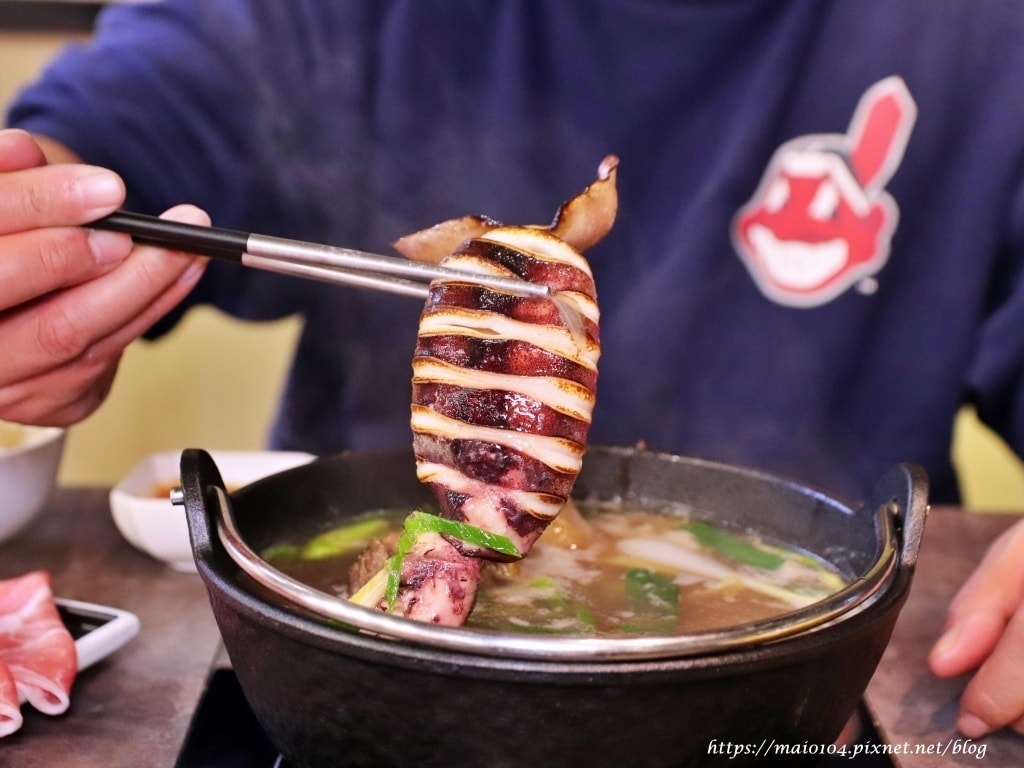 IMG_7821.JPG IMG_7821.JPG