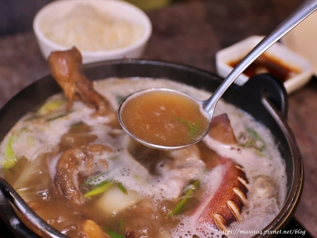 IMG_7822.JPG IMG_7822.JPG