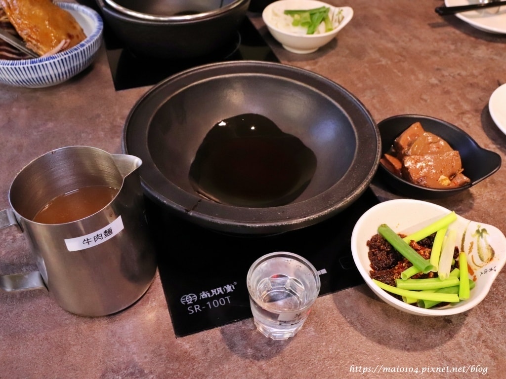 IMG_7824.JPG IMG_7824.JPG