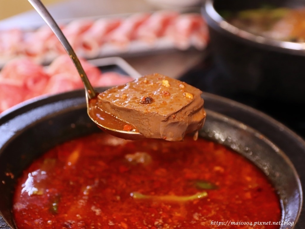 IMG_7827.JPG IMG_7827.JPG