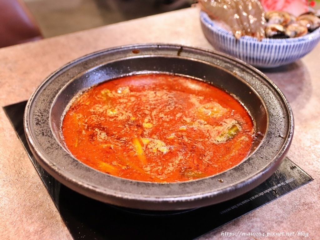 IMG_7826.JPG IMG_7826.JPG