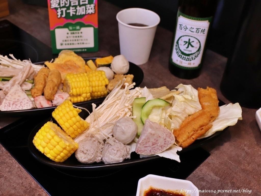 IMG_7830.JPG IMG_7830.JPG