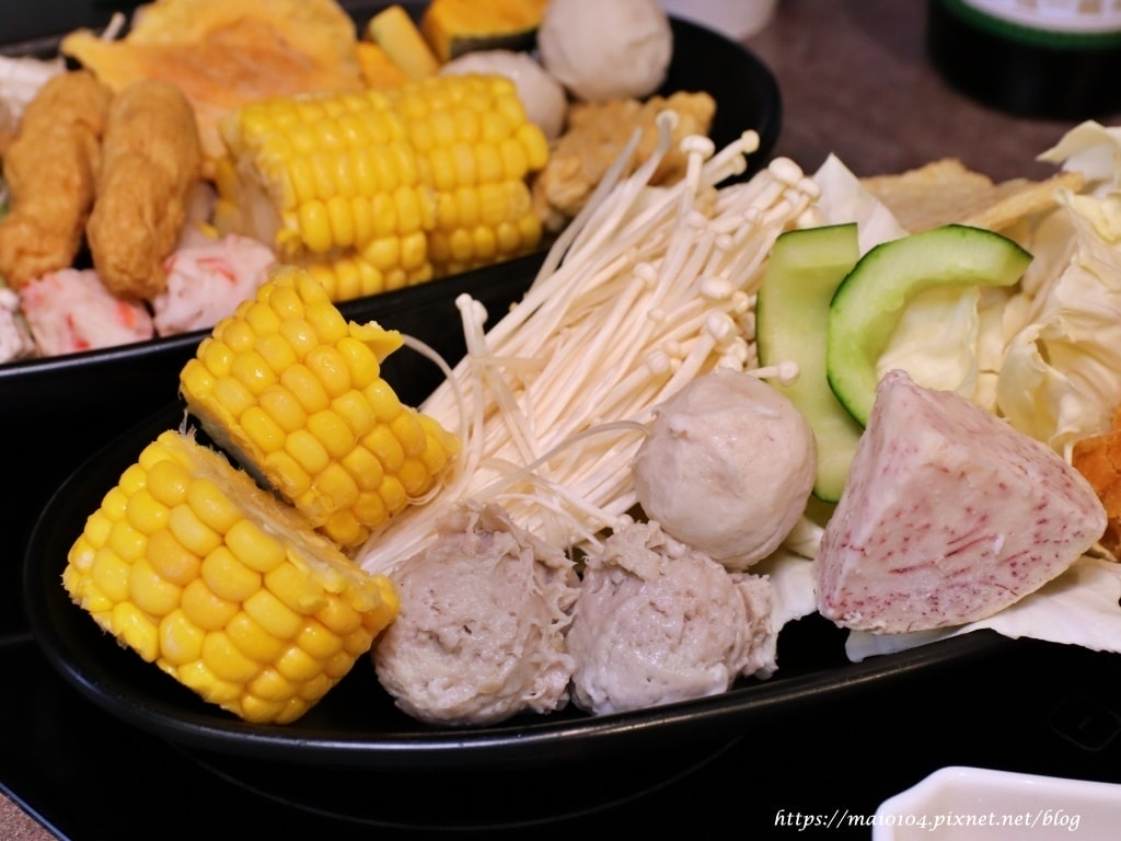 IMG_7831.JPG IMG_7831.JPG