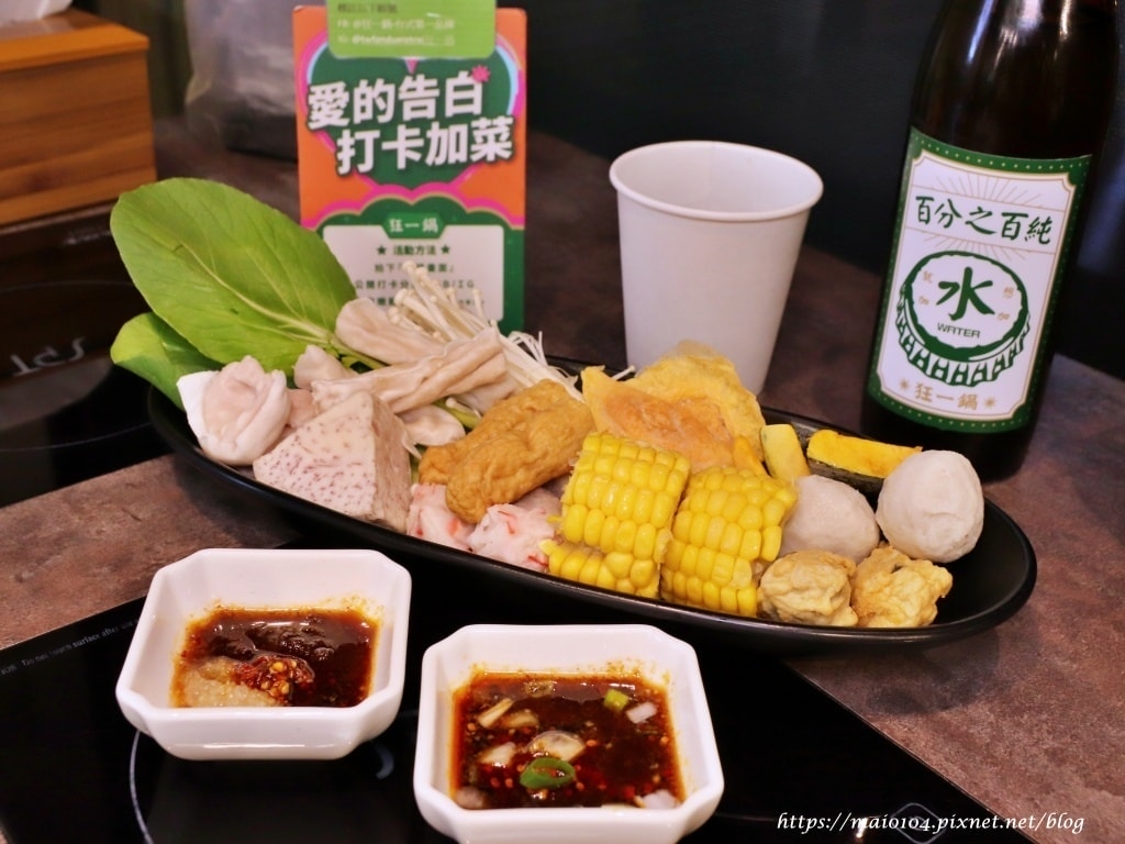 IMG_7832.JPG IMG_7832.JPG