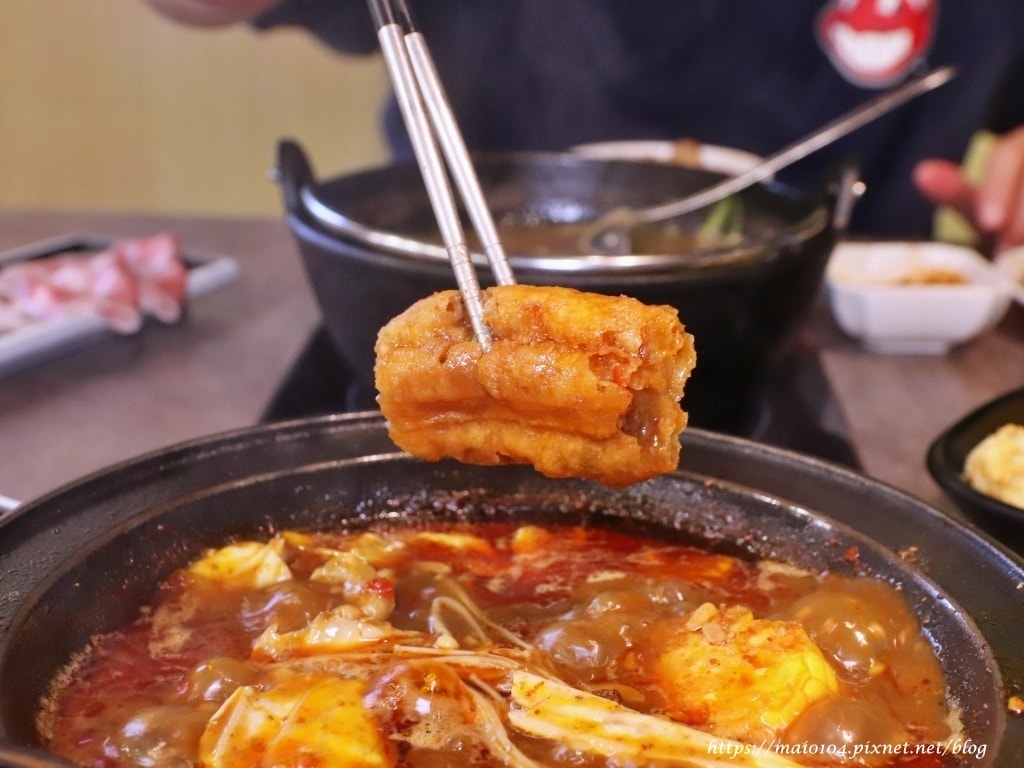 IMG_7833.JPG IMG_7833.JPG