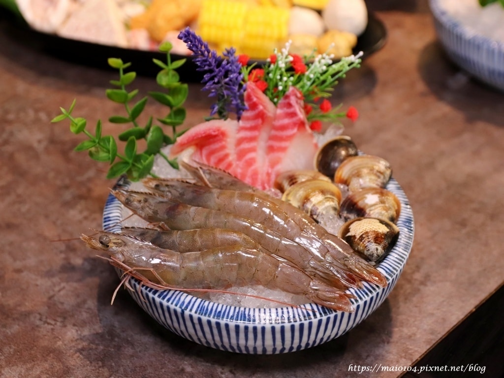 IMG_7835.JPG IMG_7835.JPG