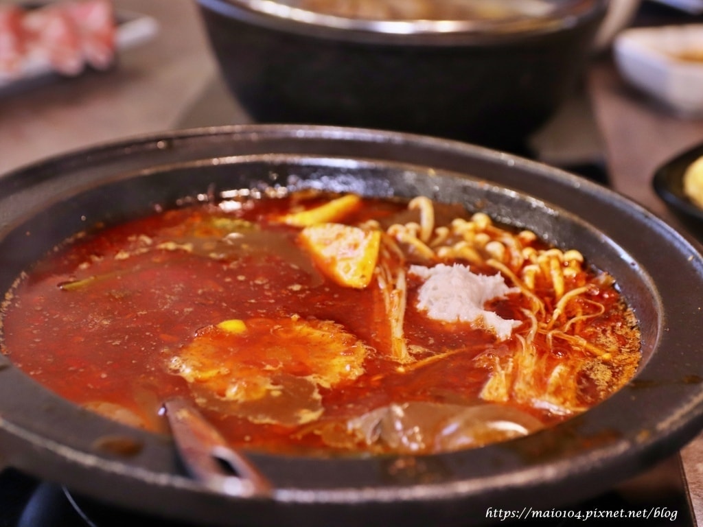 IMG_7834.JPG IMG_7834.JPG