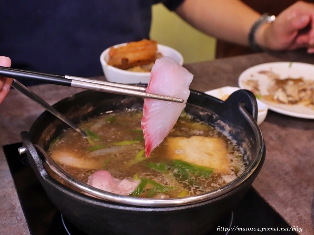 IMG_7836.JPG IMG_7836.JPG