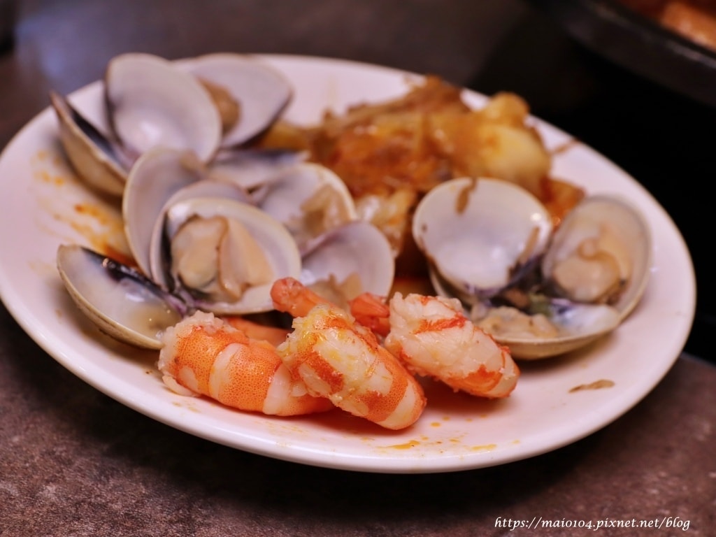 IMG_7837.JPG IMG_7837.JPG