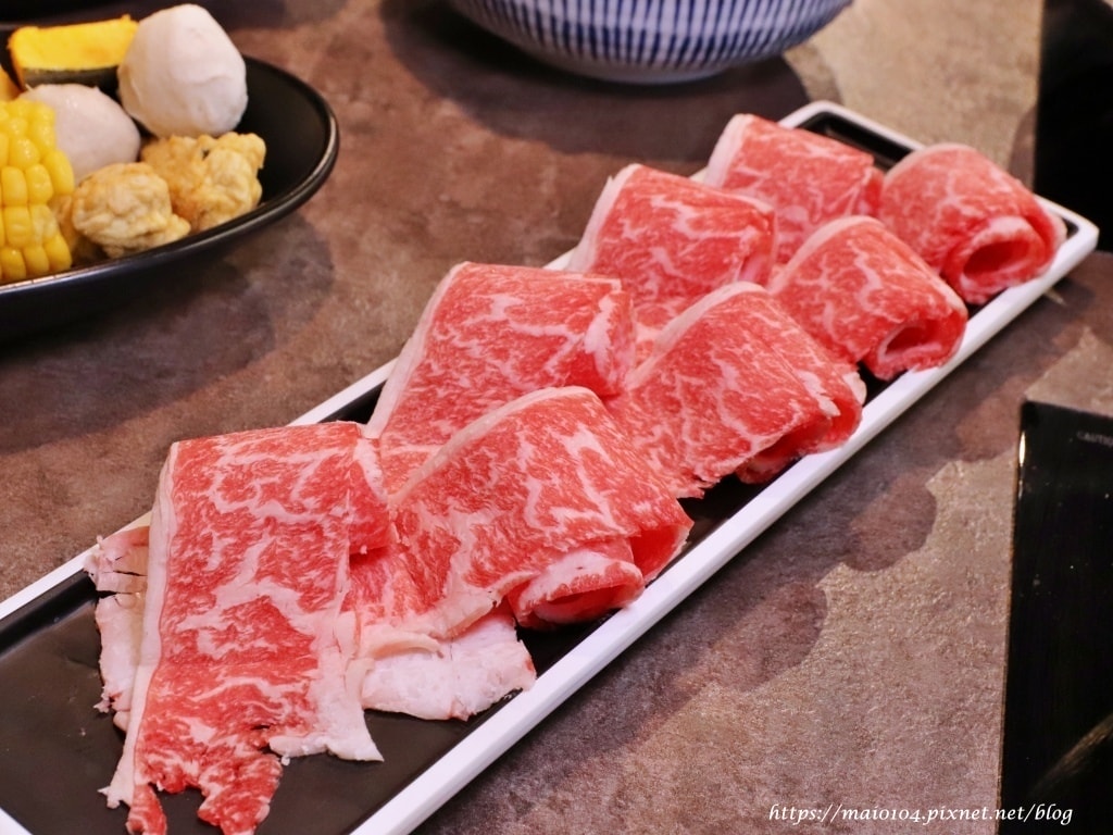 IMG_7839.JPG IMG_7839.JPG