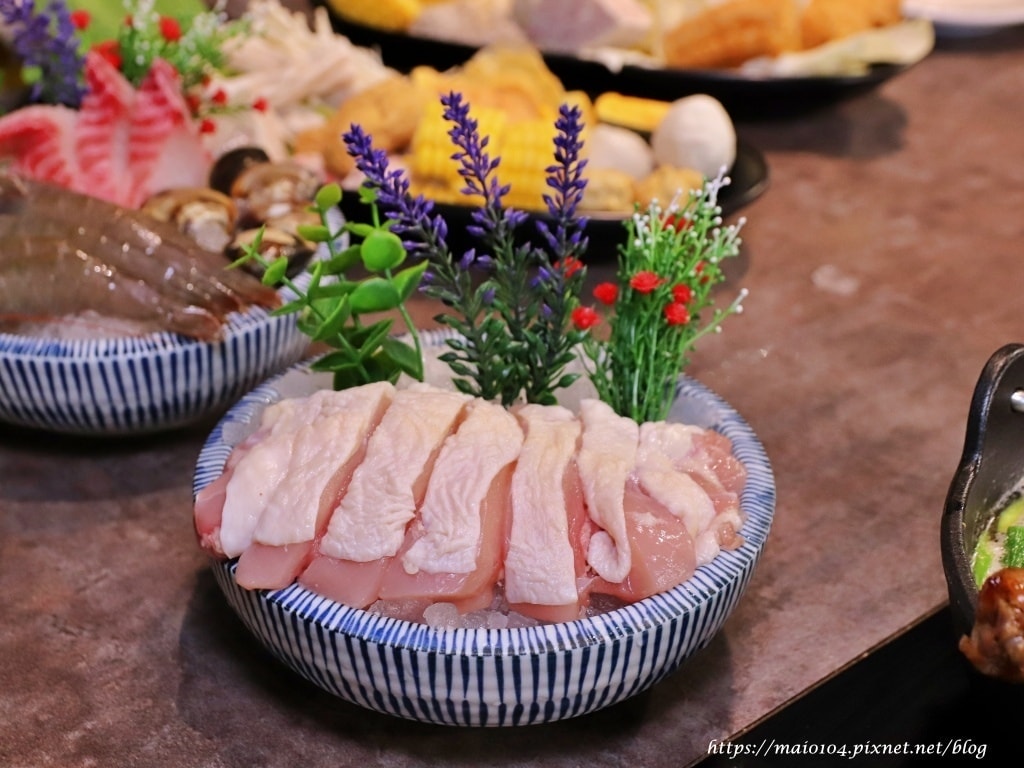 IMG_7846.JPG IMG_7846.JPG