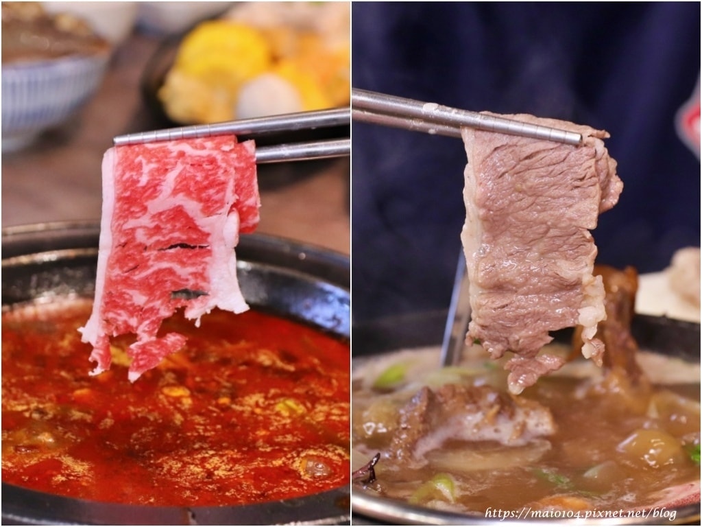 IMG_7840.jpg IMG_7840.jpg