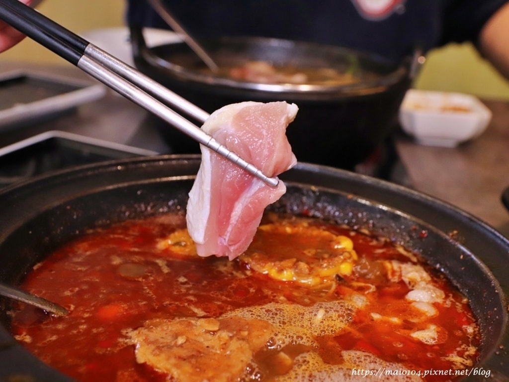 IMG_7847.JPG IMG_7847.JPG