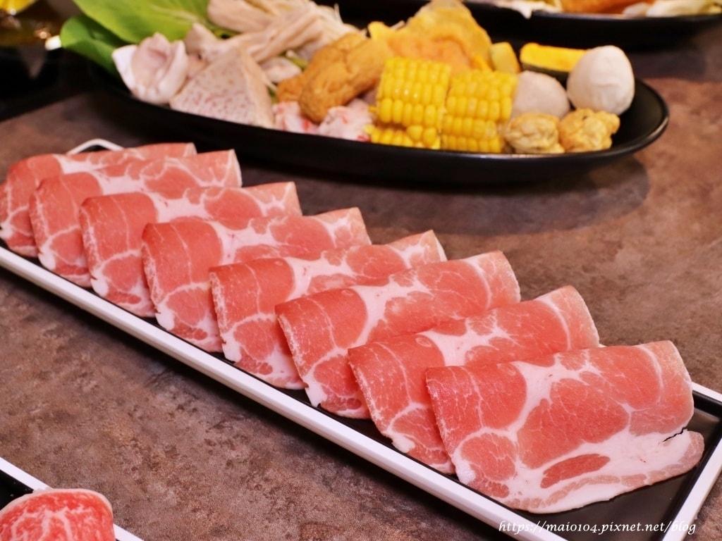 IMG_7849.JPG IMG_7849.JPG