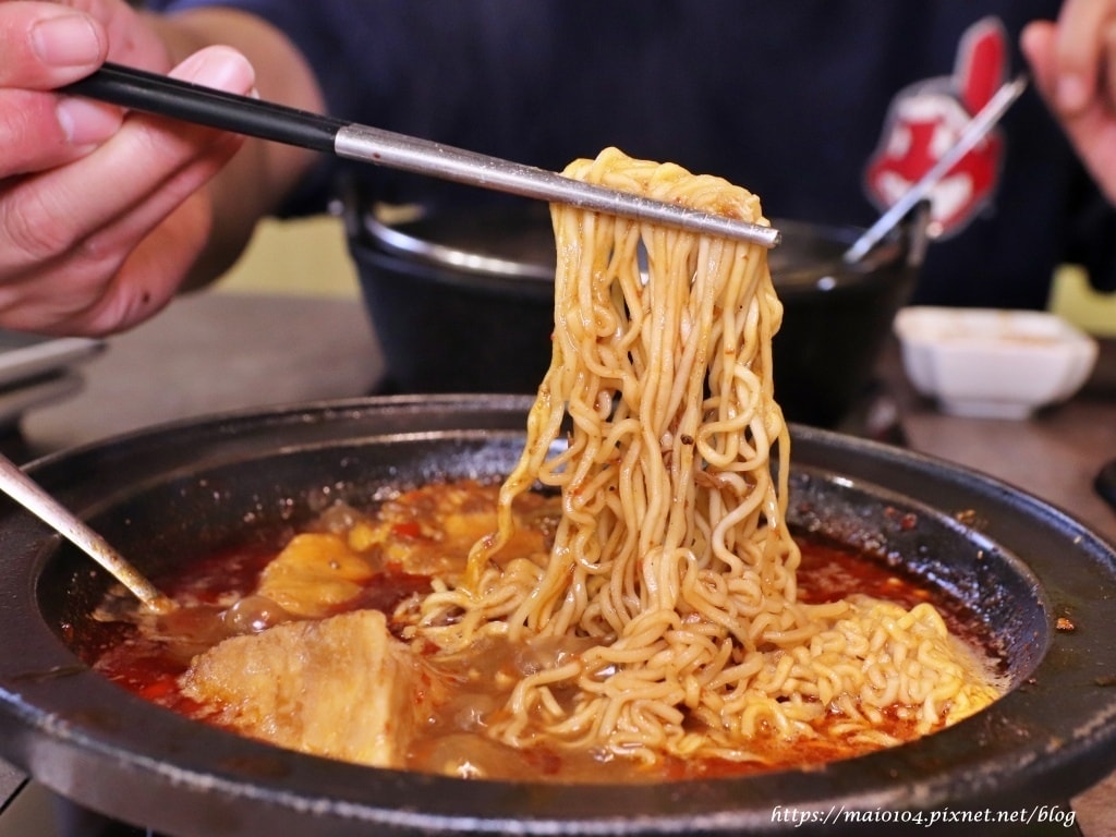 IMG_7856.JPG IMG_7856.JPG