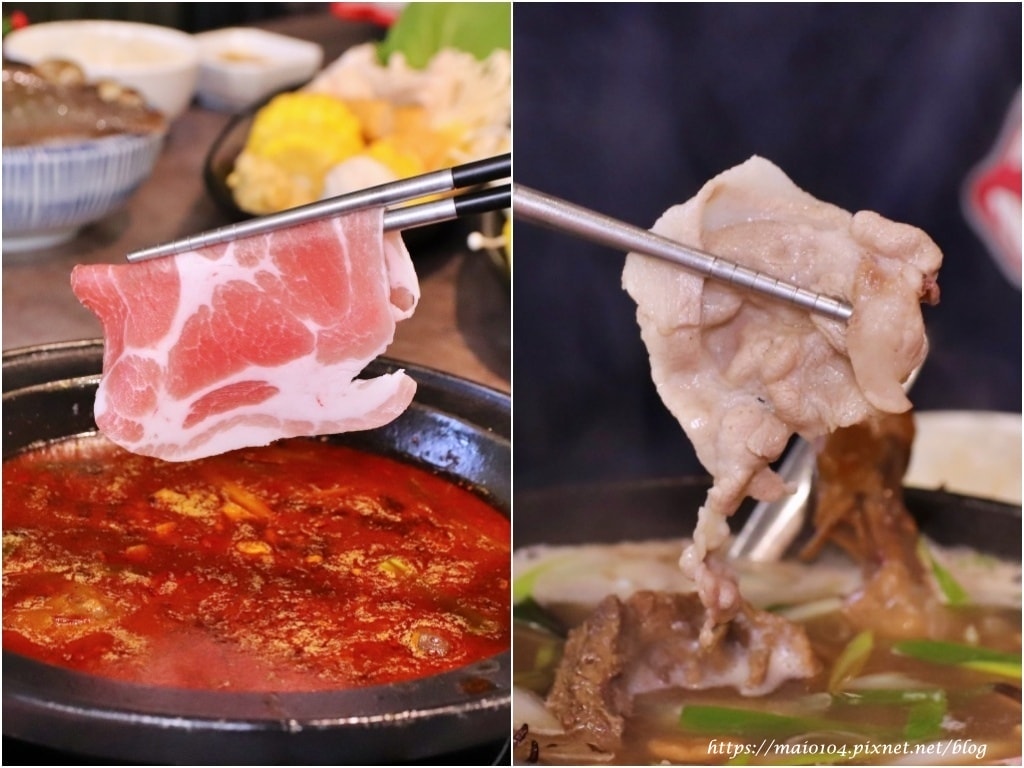 IMG_7850.jpg IMG_7850.jpg