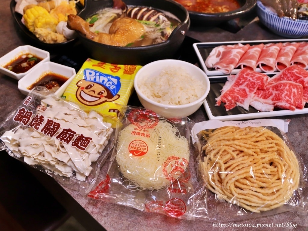 IMG_7855.JPG IMG_7855.JPG