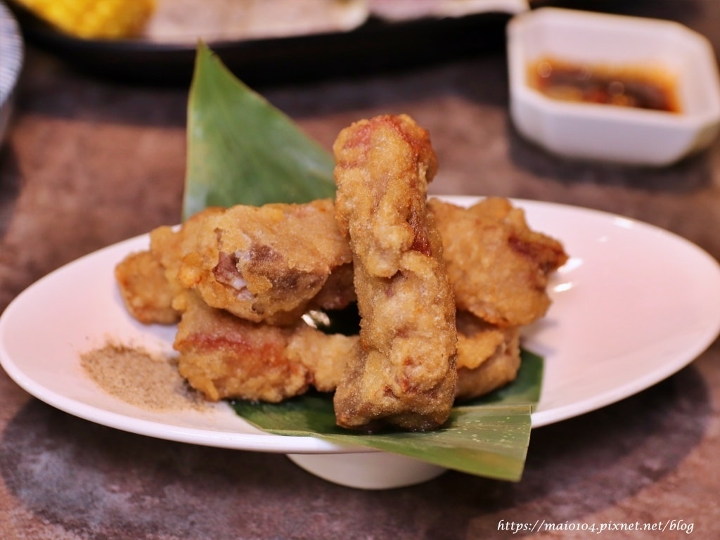 IMG_7857.JPG IMG_7857.JPG