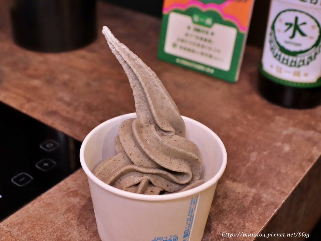 IMG_7860.JPG IMG_7860.JPG