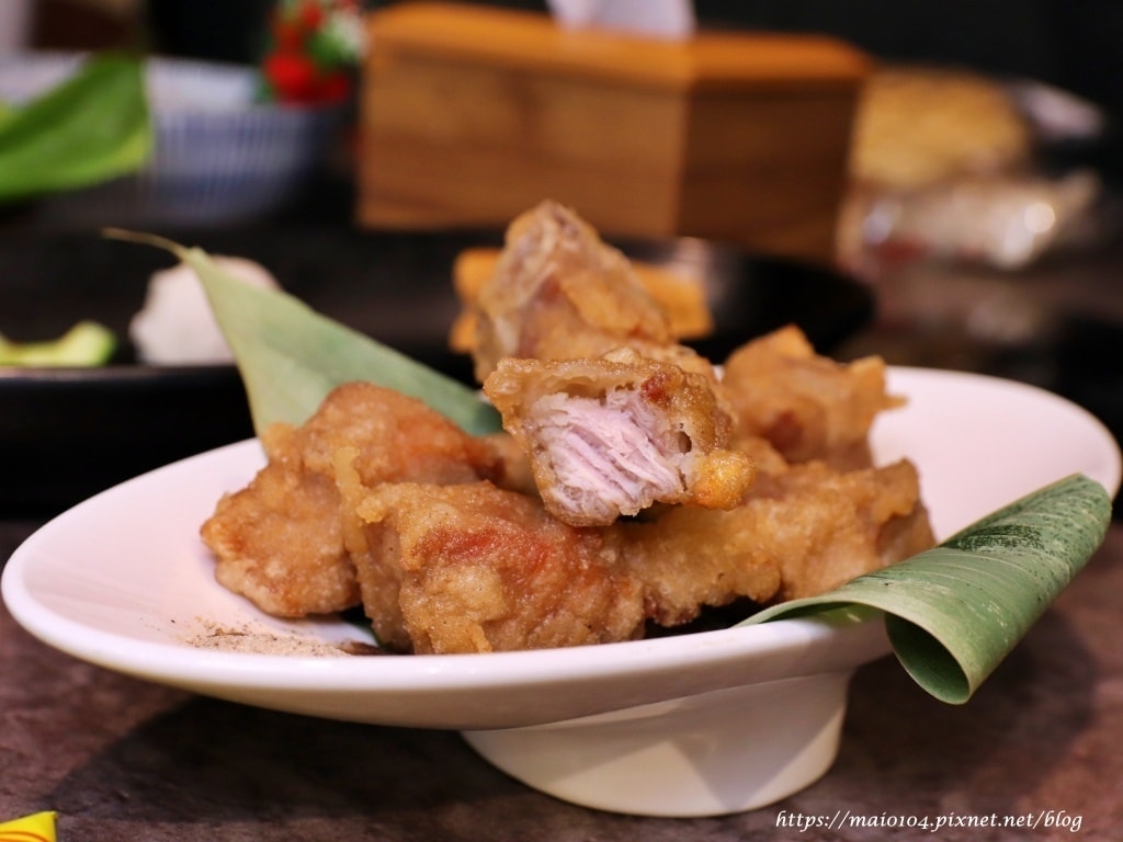 IMG_7858.JPG IMG_7858.JPG