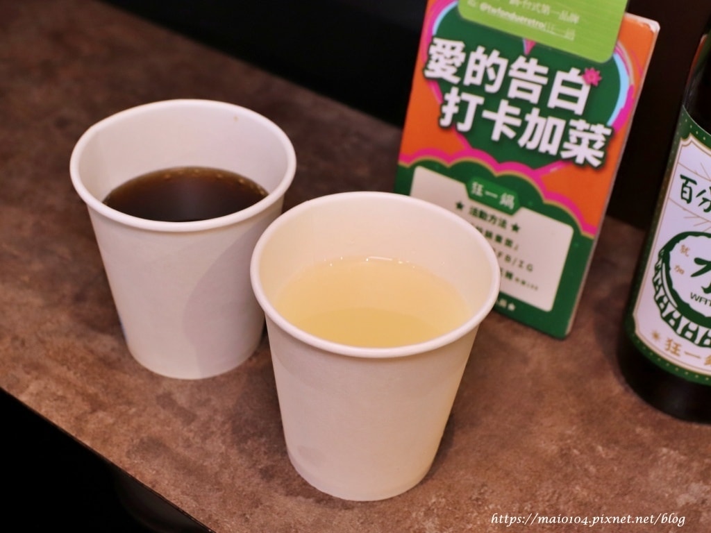 IMG_7859.JPG IMG_7859.JPG