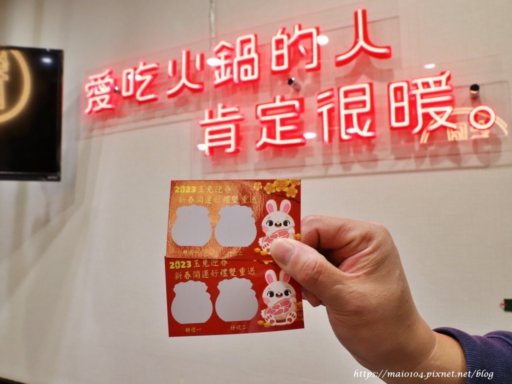 IMG_7861.JPG IMG_7861.JPG