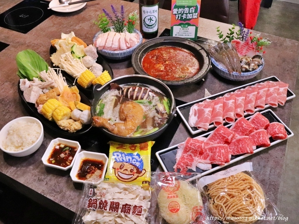 IMG_7862.JPG IMG_7862.JPG