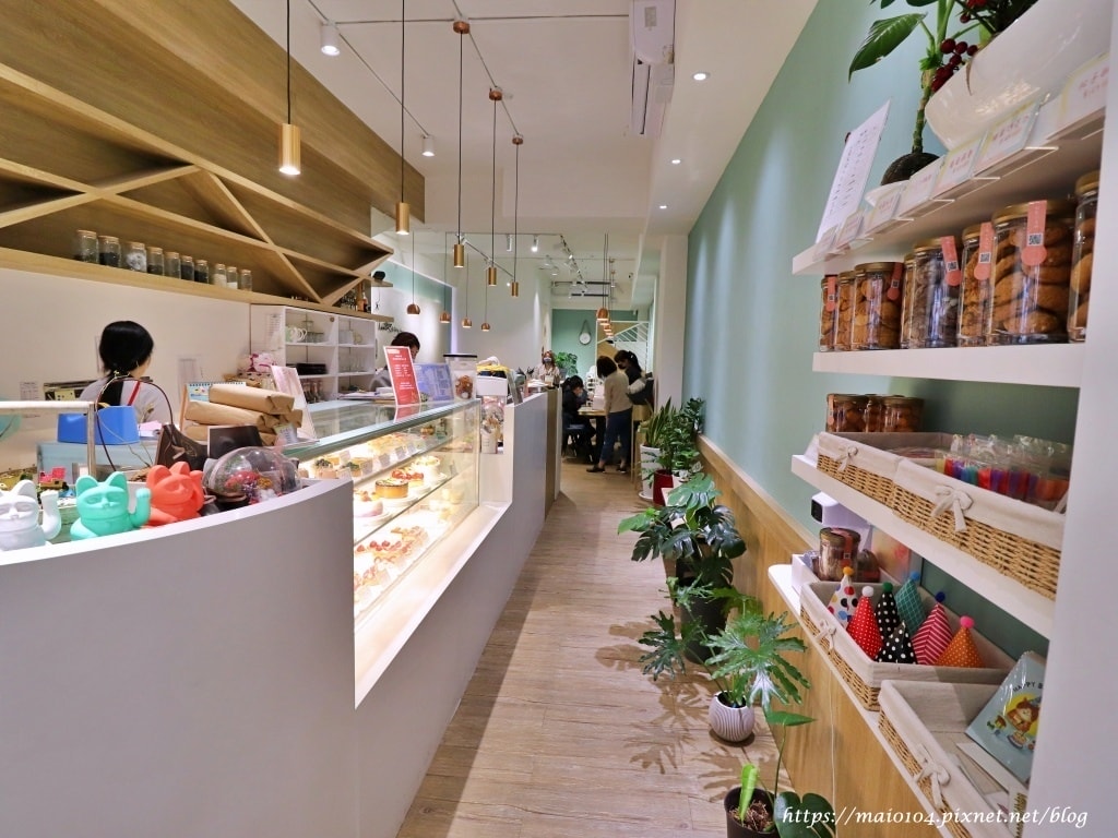 香草蛋糕舖-06.JPG 香草蛋糕舖-06.JPG