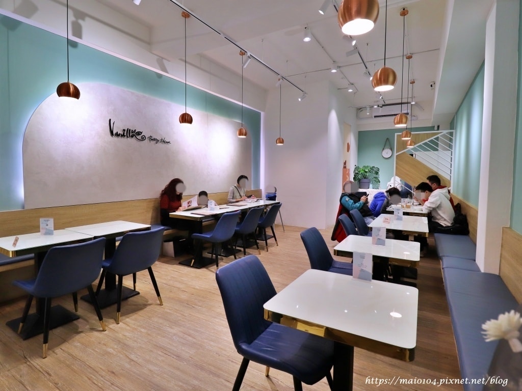 香草蛋糕舖-07.JPG 香草蛋糕舖-07.JPG