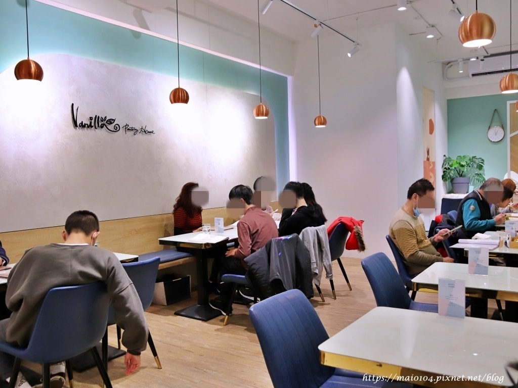 香草蛋糕舖-08.JPG 香草蛋糕舖-08.JPG